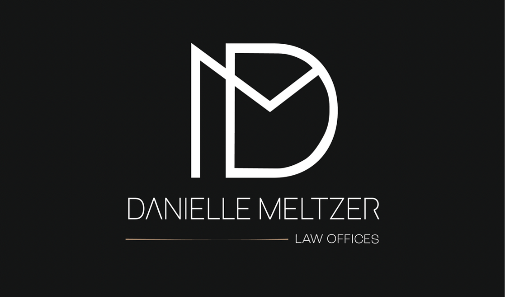 Daniel Meltzer Law Office